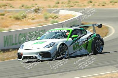 media/May-31-2025-CalClub SCCA (Sat) [[2c1a04e1ee]]/Qualifying/Group 1/Turn 4/